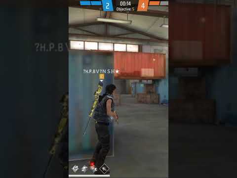 #howtohandle1vs4situationinfreefire #freefire #freefire1vs1customtipsandtricks #raistar