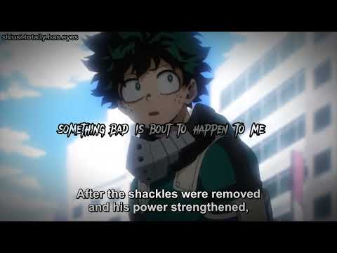 October 29, 2022....(mha edit)