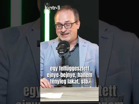 Magyar Péter elszámoltatást ígér