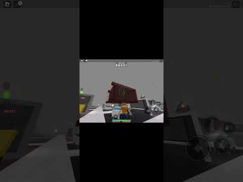 #3008 #3008roblox