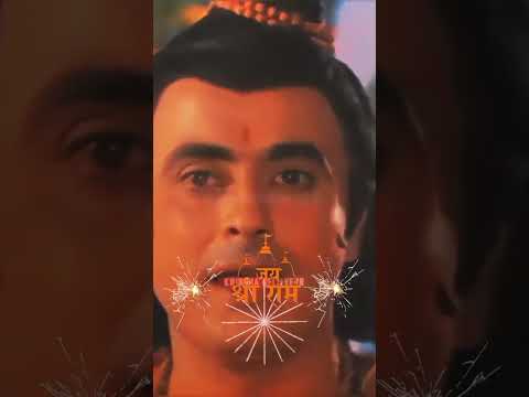 sare rajya mein Dandi pitwa|| shree ram ram ji|| Jay shree Ram ji ayodhya ram ji aa rha h ||