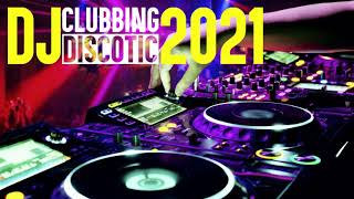 Dj Buat Clubbing | DJ 2021