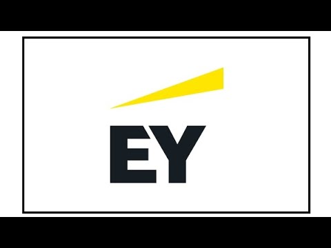 EY Hiring Fresher DET-Associate Software Engineer – Freshers Recruitment | Apply Now