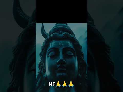 HAR HAR MAHADEV 🙏🙏🙏#hindudeity #bholenath_status #shivjistatus #hindudeity #shortvideo#shorts #song