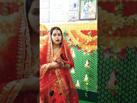 Kannch Hi Banas ke Bhangiya||कांच ही बनास के भंगिया||#youtubeshorts