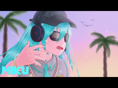 【Hatsune Miku】Despacito / Luis Fonsi &  Daddy Yankee -【VOCALOID Cover】