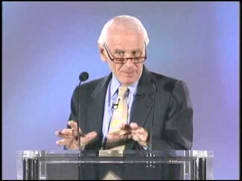 Weekend Event Part 2 - Jim Rohn