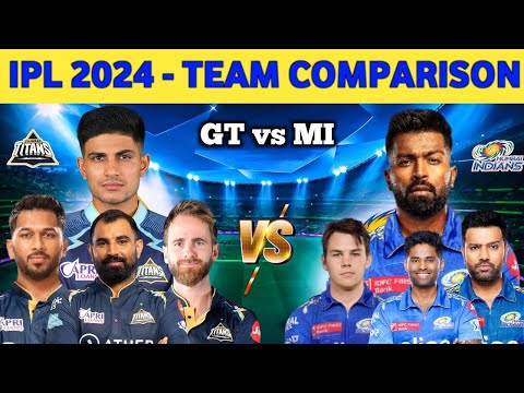 MI VS GT 🫨| CRICKET 24 LIVE🔴 #shorts  #shortsfeed #ipl #livescore