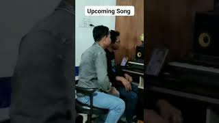 ❤️শুন্য সিংহাসন ❤️TA SUMON VAI & HBR Himel New Song 2024 By Tiktok Viral Song🔥🔥