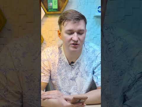 Nothing Phone. Насколько этот бренд надежный? #shorts