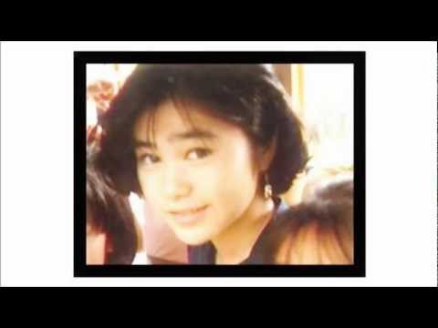 『17才』 ☆ 夏川りみ "Rimi Natsukawa"