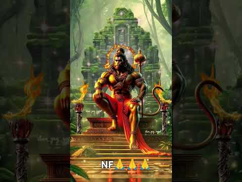 JAY BAJRANG BALI 🙏🙏🙏#bajrangdal #hanumanstatus #bajrangbalistatus #shorts #viralvideos #viral_video