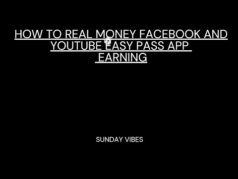 how to earn money from youtube,how to make money on youtube