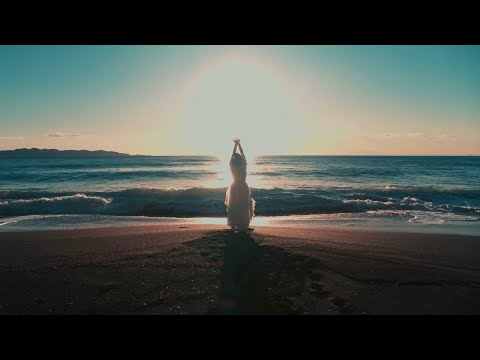 阿部真央 (Mao Abe) - Sailing [Official Music Video]