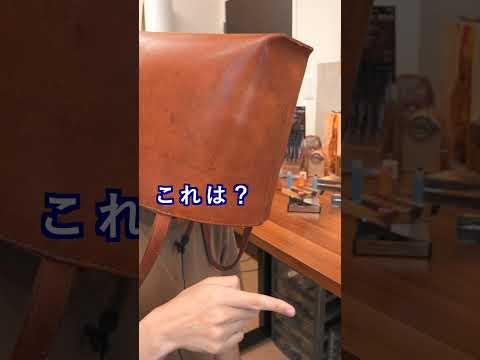 文房具好きと普通の人の違い【自分のシャーペンを触られた時】 #shorts  #文房具