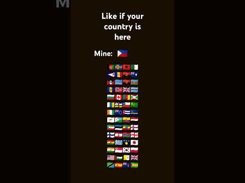 Like and subscribe if your country is here. Shorts#countries#🇵🇭🇵🇭#