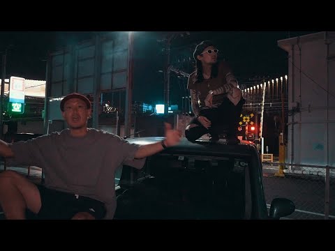 [PV] 正志郎 - ディーアイワイ feat.K.Lee