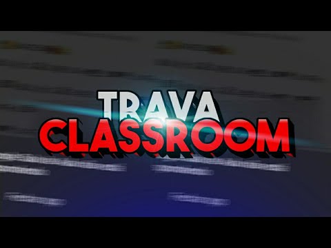 🔥 TRAVA CLASSROOM | 🔥 CONGELANDO A TELA | 🔥 CLASSROOM PAROU DE FUNCIONAR  | 💥 KAOEZINGOD 🤡