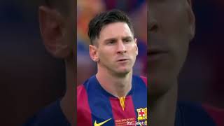 LEO MESSI(GOAT) EDITZ 4K