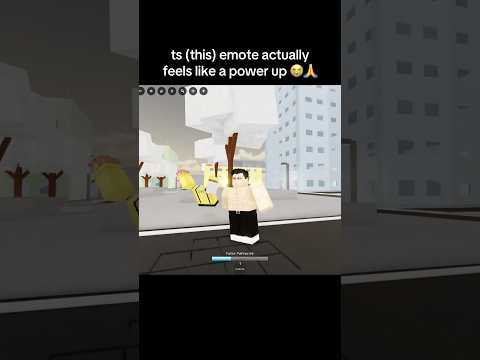 ts meme is still MASSIVE 💀 #jujutsushenanigans #jjk #pole #anime #roblox #justyami