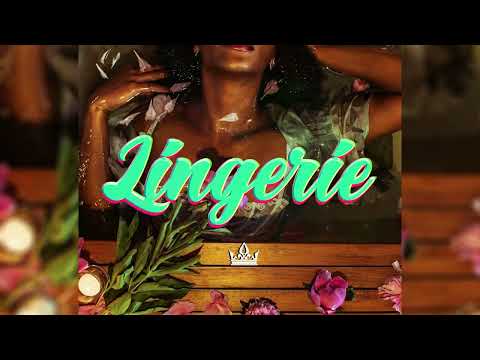 Amapiano Type Beat | Afrobeat | "Lingerie" 2022