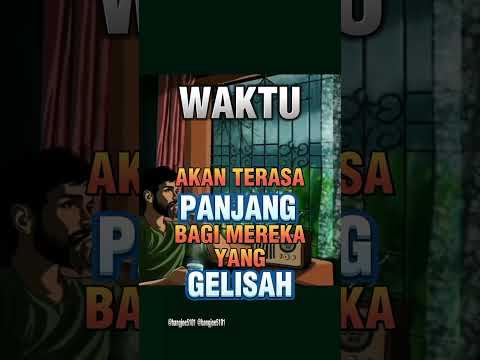 Waktu #shortsvideo #shortsfeed #shorts #reels #youtubeshorts #youtube #subscribe #fyp