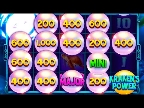 Yono Rummy Game Tricks ! Power Of The Kraken Yono Game Unlimited Win Tricks ! Yono Games Kaise khele