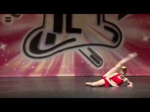 Dance Moms Audioswap | Trap Requiem