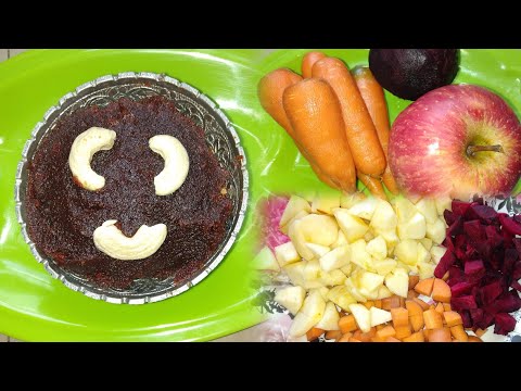 healthy sweet recipe|easy&tasty evening snacks recipe at home|easysweetrecipe #healthy#eveningsnacks