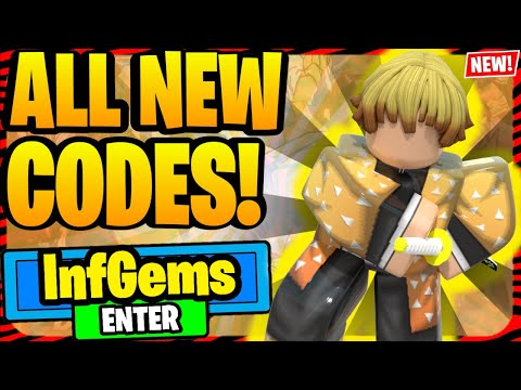 NEW WORKING *OP* GEM CODES FOR ALL STAR TOWER DEFENSE (All Star Tower Defense Codes) *Roblox Codes*