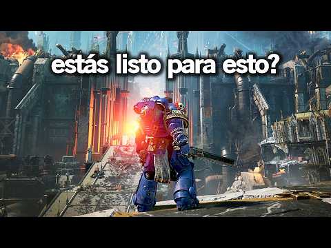 Estos 10 Juegos SALEN ESTE MES (Septiembre)