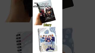 Stray Kids OR Enhypen #youtubeshorts #straykids #sclass #biteme #enhypen