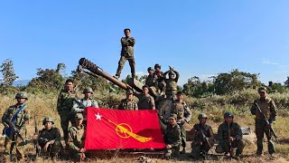 RFA နေ့စဉ်တိုက်ရိုက်ထုတ်လွှင့်ချက် (၂၀၂၅ ဇန်နဝါရီ ၁၀ ရက် မနက်ပိုင်း)