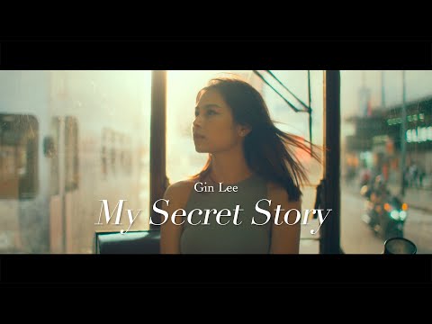 My Secret Story