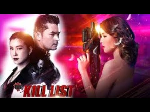 New 2024 Released Full Hindi Dubbed Action Movie | Latest New Hindi Dubbed Movies 2024 | South Movie