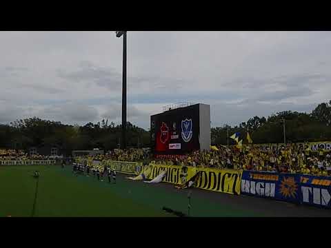 2024/09/29  Iwaki vs Tochigi SC