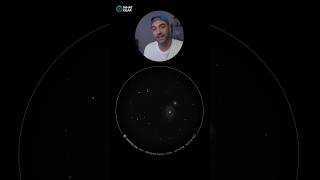 Astronomy On Your Phone! Unistellar EVscope 2