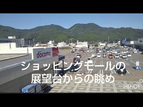 田舎って涼しいって聞くけど、それは昔の話