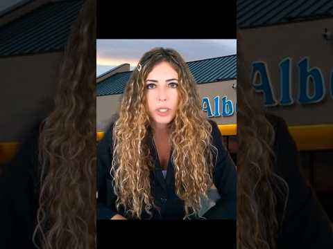 Albertsons Vendor - How to Sell to Albertson's Stores (Full Video Here)