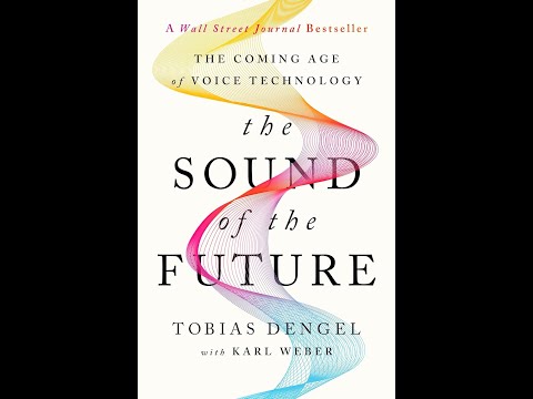 The Sound of the Future