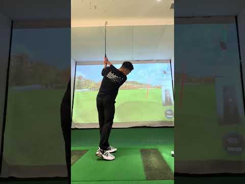 【ゴルフの基本】全てのゴルフ初心者がやるべき一番最初の練習 #golf #ゴルフ練習動画 #ゴルフ #ゴルフ初心者 #ゴルフの基本 #shots