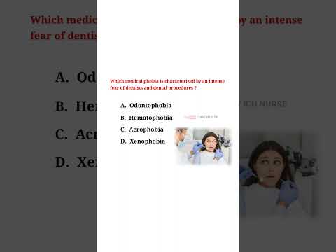 Nursing questions and answers 2024 #shorts