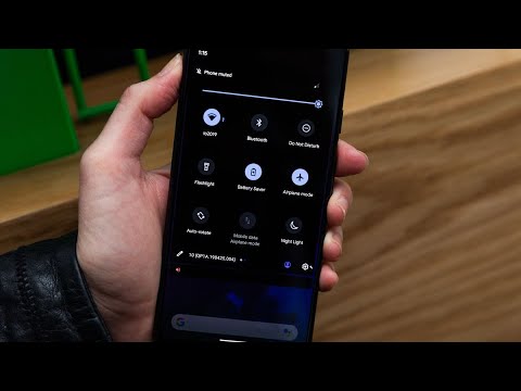 Oneplus Nord 2 Auto Dark Mode Settings | Oneplus Nord  CE Dark Mode Settings