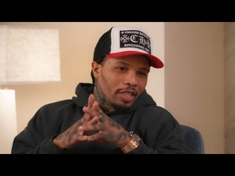 Gervonta Davis “CONFIRMED” Next Opponent: WBA CHAMPION Lomant Roach