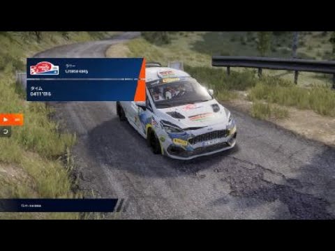 WRC Generations – The FIA WRC Official Game_20241126105024