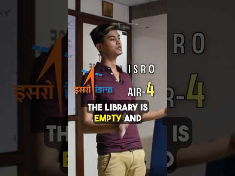 Insane Routine of AIR-4, IIT Bombay, ISRO, BARC #studymotivation #iitjee #motivation