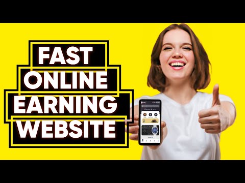 🔥 Make USDT Online Fast 🔥 How to Make USDT Online 🔥 Free Crypto Mining Websites 2024