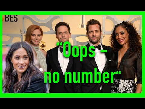 'WE DON'T HAVE HER NUMBER' - NO INVITE TO GOLDEN GLOBES REUNION.👇