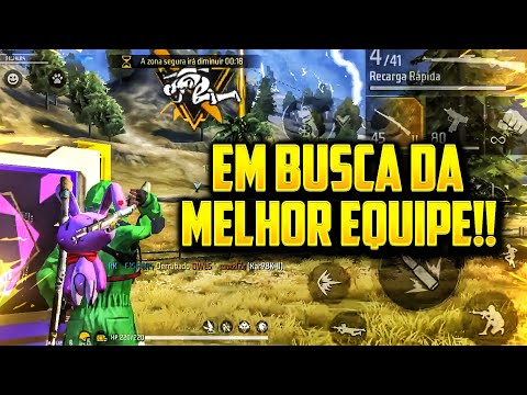 EM BUSCA DE UMA NOVA LINE🫡 IPhone XR💚HIGHLIGHTS EM CAMPEONATO / X-TREINO💙