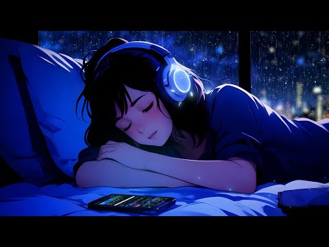 Relax Your Mind, Stop Overthinking, Ultra Calm - Relaxing Music for Relaxing, Focus or Deep Sleep